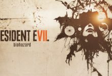 Resident Evil 2
