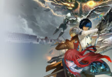شركة Sega