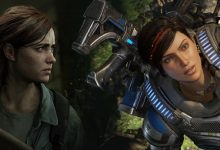 بلايستيشن واكس بوكس