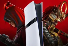 Assassin's Creed Shadows