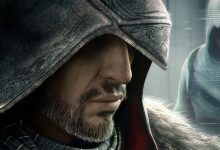 Assassin's Creed Infinity