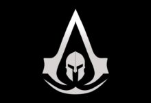 Assassin’s Creed