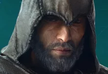 Assassin's Creed: Rift