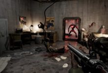 Atomic Heart