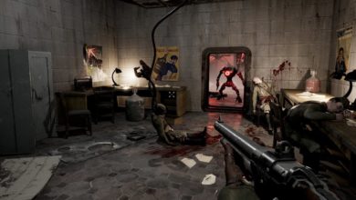 Atomic Heart