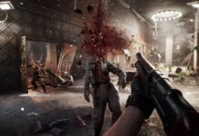Atomic Heart