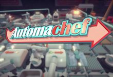 automachef