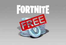 فورتنايت