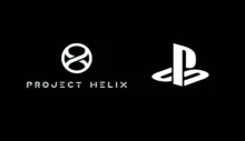Xbox Helix PS6