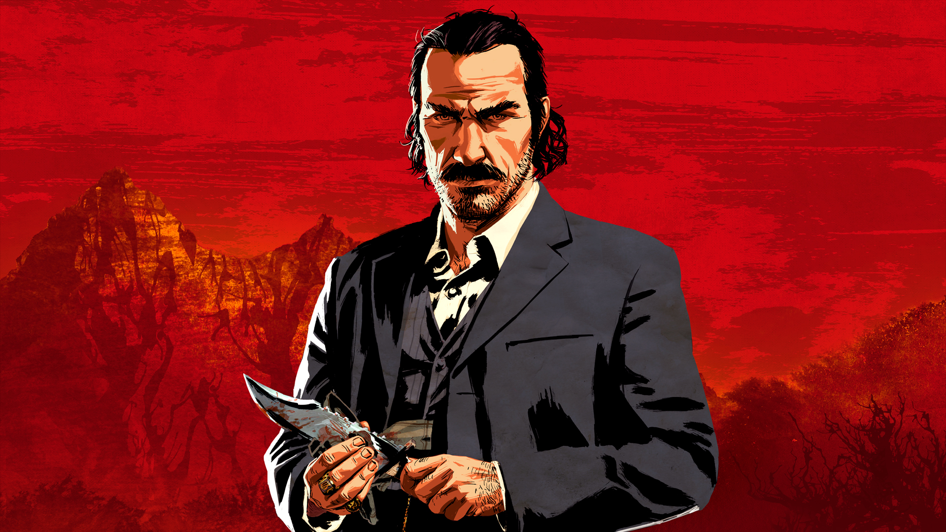 اسوأ 5 خيانات