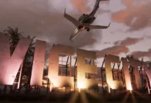 نسخ مراجعة GTA 6