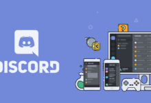 Discord