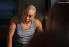 Intergalactic: The Heretic Prophet