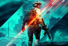 دليل Battlefield 2042 الشامل