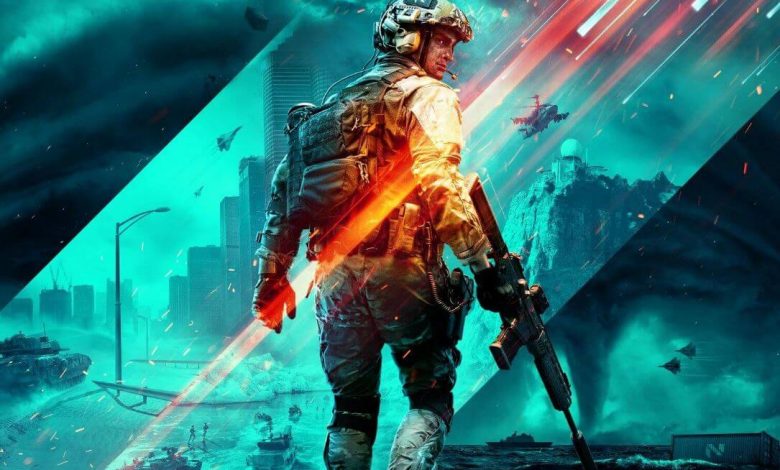 دليل Battlefield 2042 الشامل