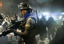 Battlefield 6
