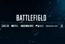 Ridgeline Battlefield
