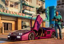 GTA