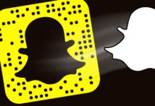 Snapchat