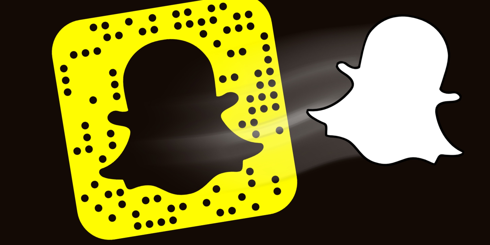 Snapchat