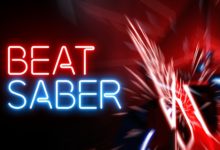 Beat Saber