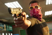 تأجيل GTA 6