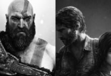 God Of War