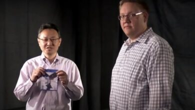 مشاركة العاب PS4