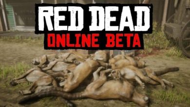 ريد ديد 2 اونلاين