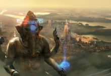 Beyond Good & Evil 2