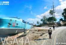 Battlefield 2042