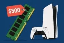 بلايستيشن 5