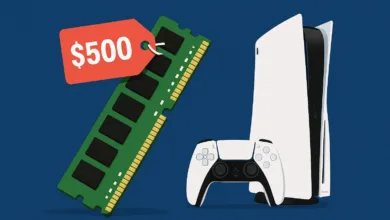 بلايستيشن 5