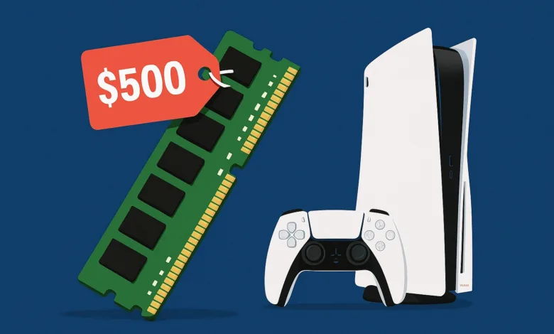 بلايستيشن 5