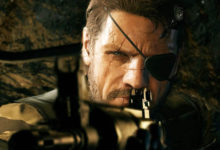 Metal Gear
