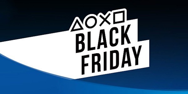 Black Friday