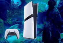 PS5 Pro