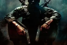 Black Ops 6