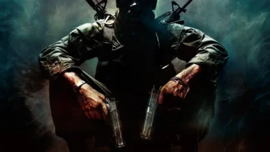 Black Ops 6