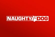 Naughty Dog
