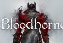 Bloodborne على PC