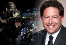 Call of Duty