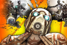 Borderlands 4