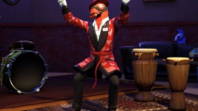 فورت نايت
