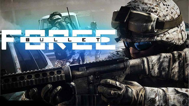 العاب مجانية