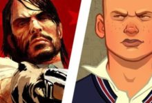 Bully 2