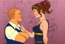 Bully