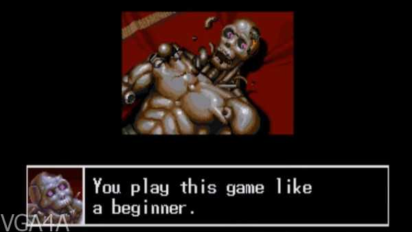 العاب الفيديو