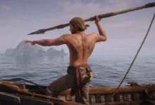 Assassin's Creed Black Flag Resynced