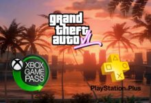 GTA 6